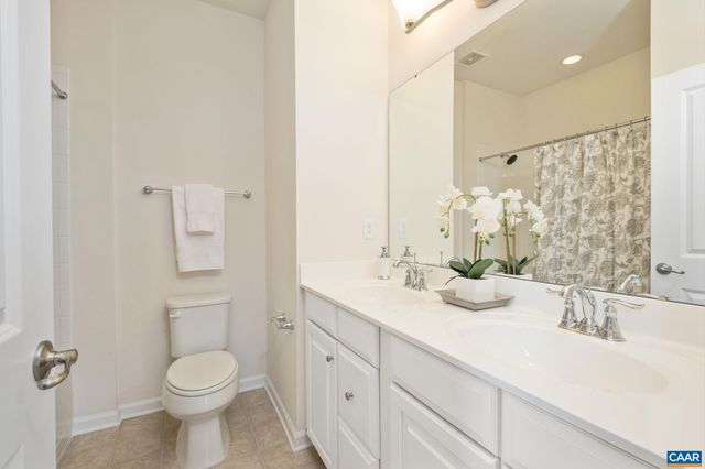 1980 DELILA DR, Charlottesville, VA 22901