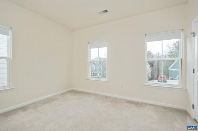 1980 DELILA DR, Charlottesville, VA 22901