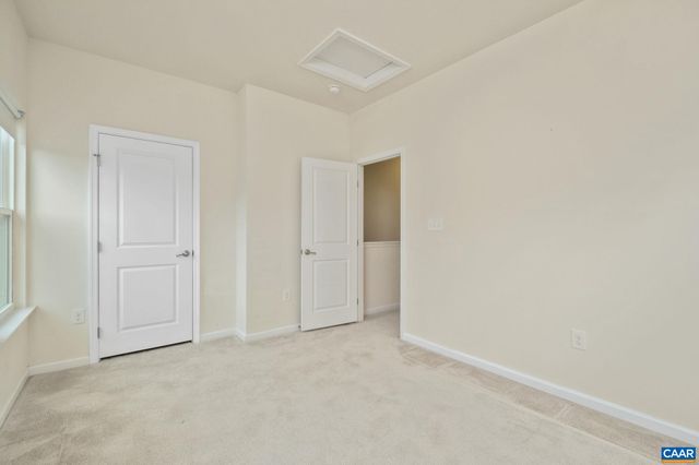 1980 DELILA DR, Charlottesville, VA 22901