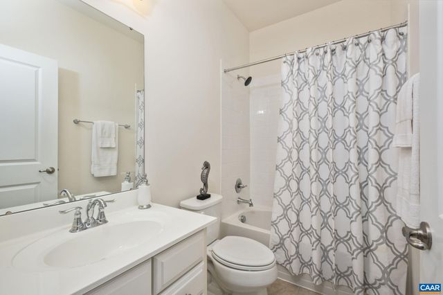 1980 DELILA DR, Charlottesville, VA 22901