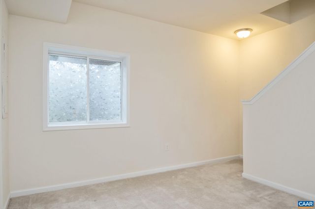 1980 DELILA DR, Charlottesville, VA 22901