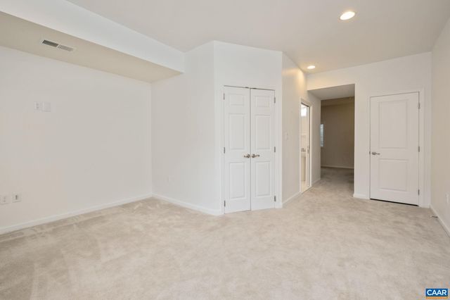 1980 DELILA DR, Charlottesville, VA 22901