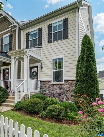 1980 DELILA DR, Charlottesville, VA 22901