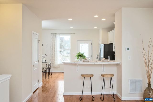 1980 DELILA DR, Charlottesville, VA 22901