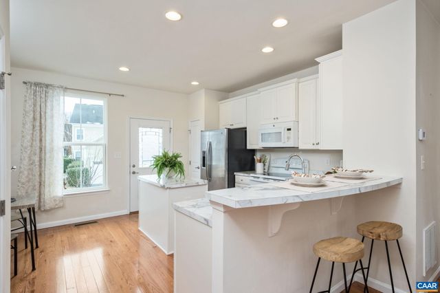 1980 DELILA DR, Charlottesville, VA 22901