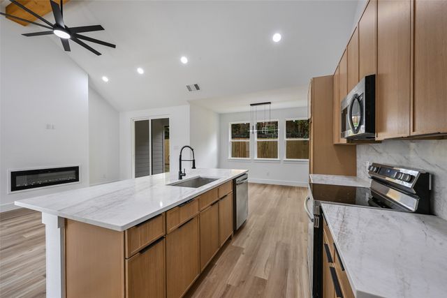 2638 Durham Road, Dallas, TX 75241