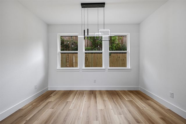 2638 Durham Road, Dallas, TX 75241