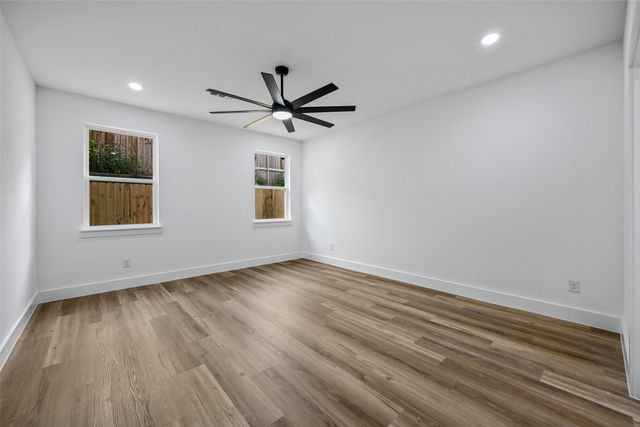 2638 Durham Road, Dallas, TX 75241