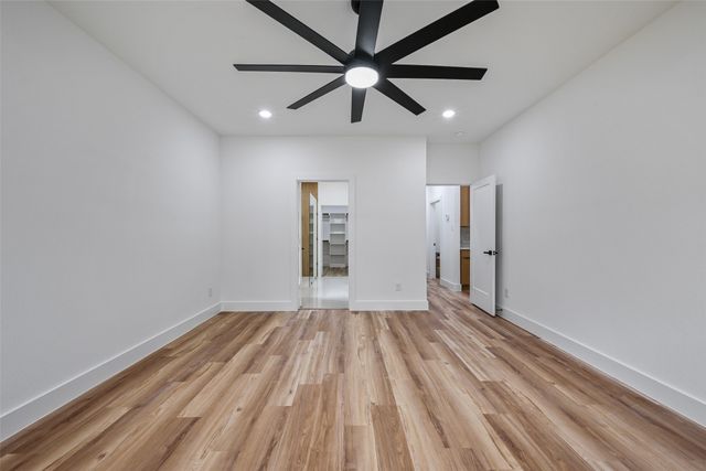 2638 Durham Road, Dallas, TX 75241