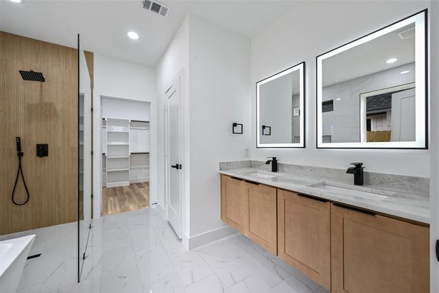 2638 Durham Road, Dallas, TX 75241