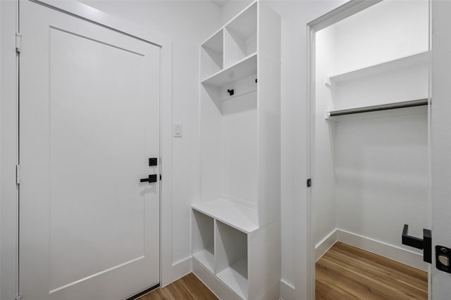2638 Durham Road, Dallas, TX 75241