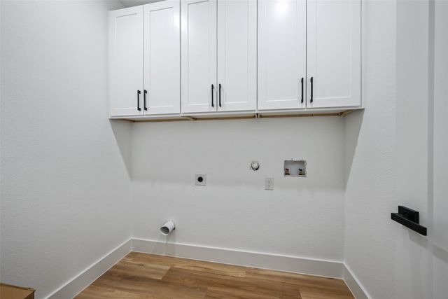 2638 Durham Road, Dallas, TX 75241