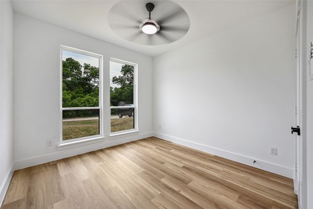 2638 Durham Road, Dallas, TX 75241