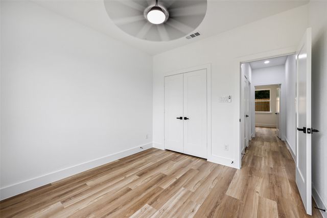 2638 Durham Road, Dallas, TX 75241