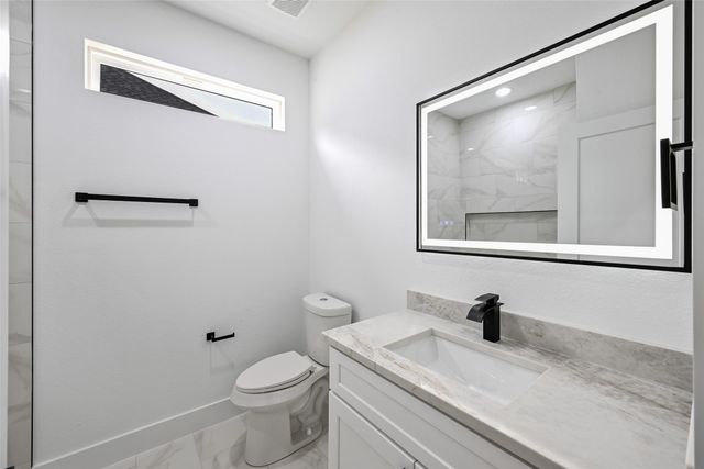2638 Durham Road, Dallas, TX 75241