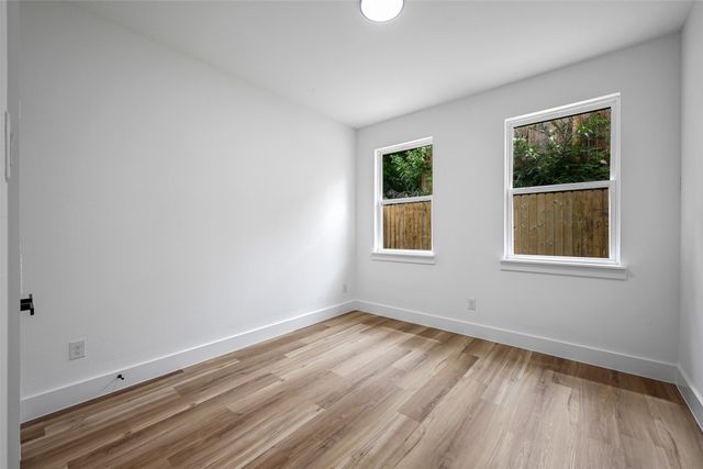 2638 Durham Road, Dallas, TX 75241