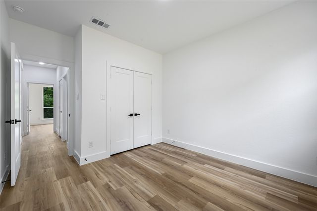 2638 Durham Road, Dallas, TX 75241