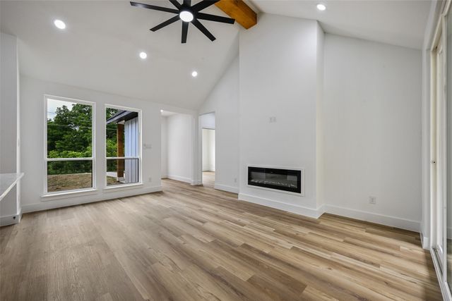2638 Durham Road, Dallas, TX 75241