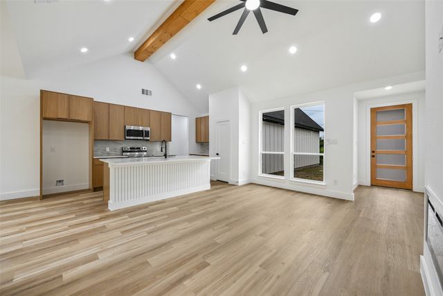 2638 Durham Road, Dallas, TX 75241
