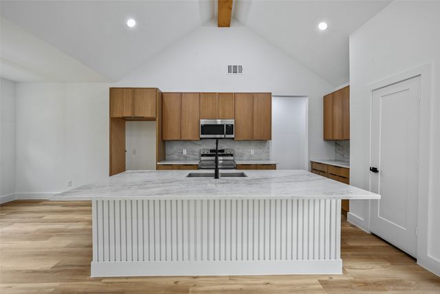 2638 Durham Road, Dallas, TX 75241
