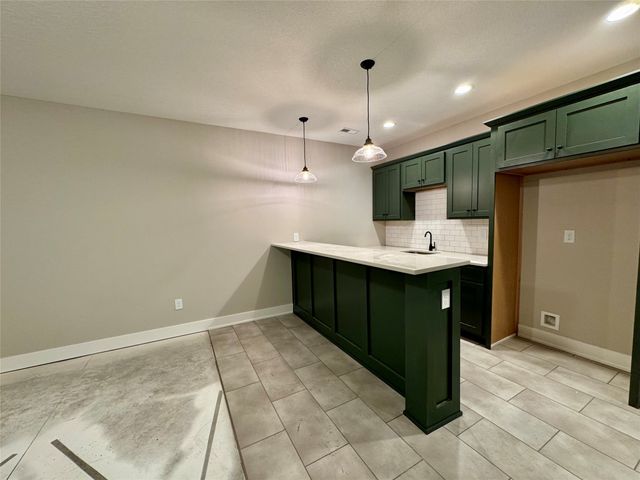 1612 Summit Circle NE, Bondurant, IA 50035