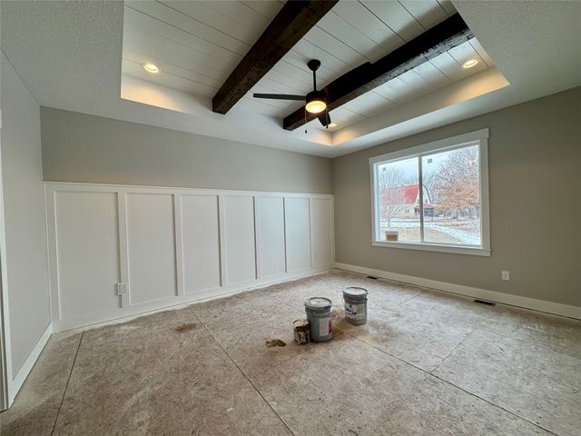 1612 Summit Circle NE, Bondurant, IA 50035