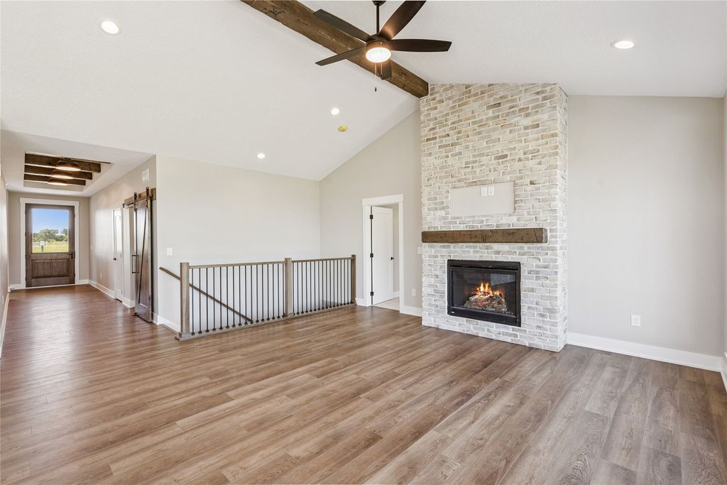 1612 Summit Circle NE, Bondurant, IA 50035