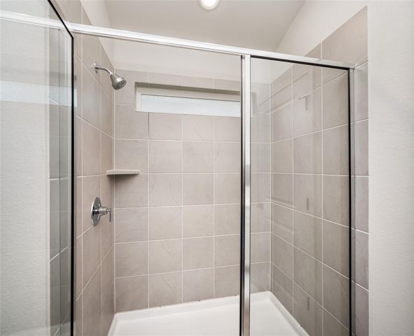 3014 Ottaviano WAY, Hutto, TX 78634