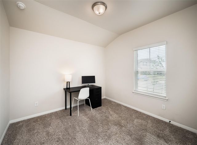 3014 Ottaviano WAY, Hutto, TX 78634