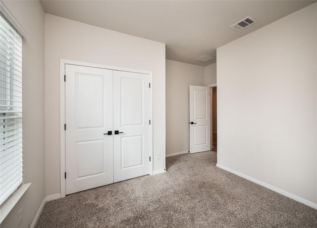 3014 Ottaviano WAY, Hutto, TX 78634