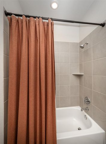 3014 Ottaviano WAY, Hutto, TX 78634