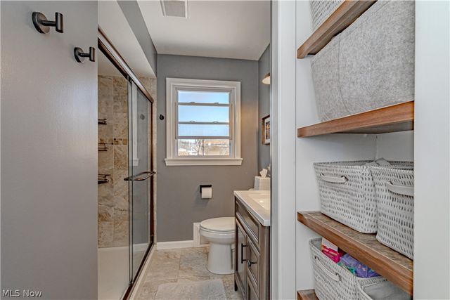 13462 Harper Road, Strongsville, OH 44149