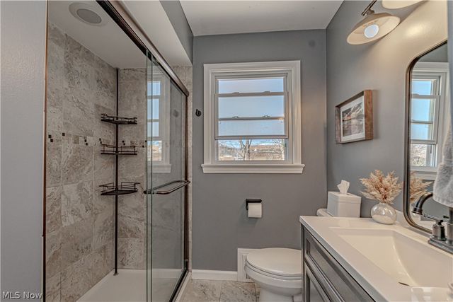 13462 Harper Road, Strongsville, OH 44149