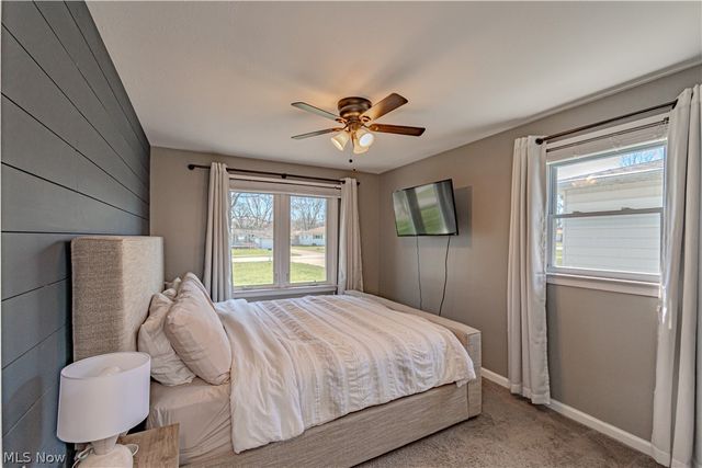 13462 Harper Road, Strongsville, OH 44149