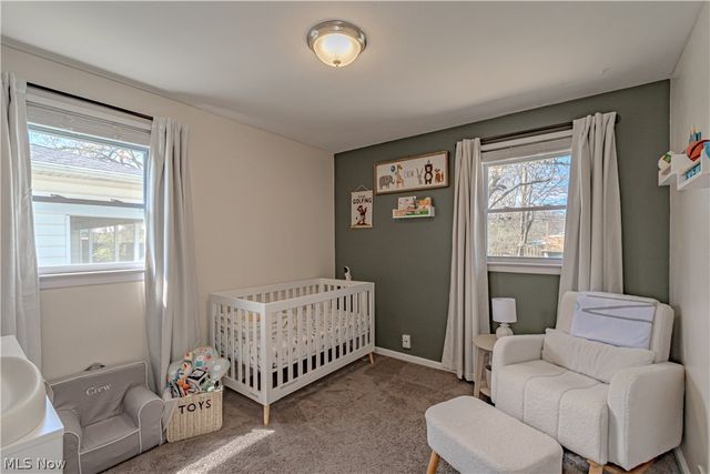 13462 Harper Road, Strongsville, OH 44149