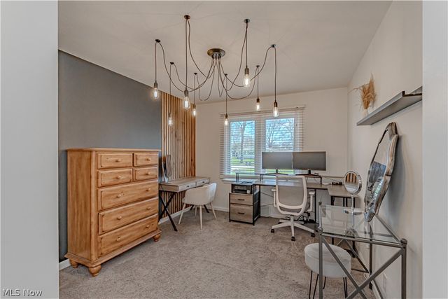 13462 Harper Road, Strongsville, OH 44149