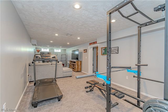 13462 Harper Road, Strongsville, OH 44149