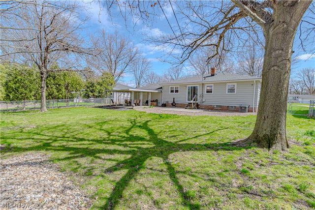 13462 Harper Road, Strongsville, OH 44149