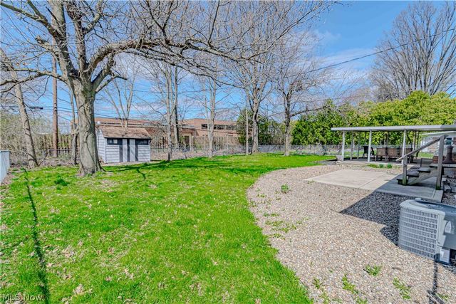 13462 Harper Road, Strongsville, OH 44149