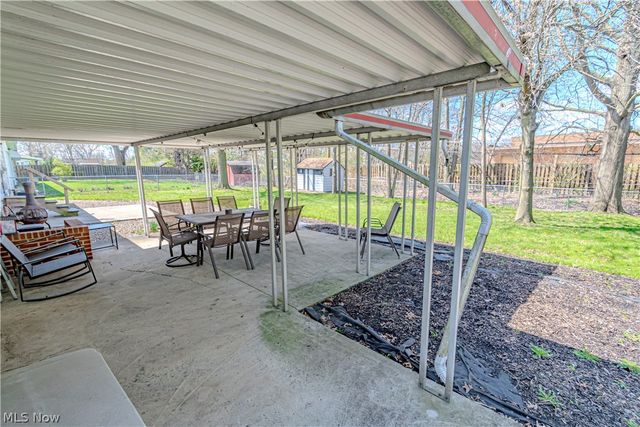 13462 Harper Road, Strongsville, OH 44149