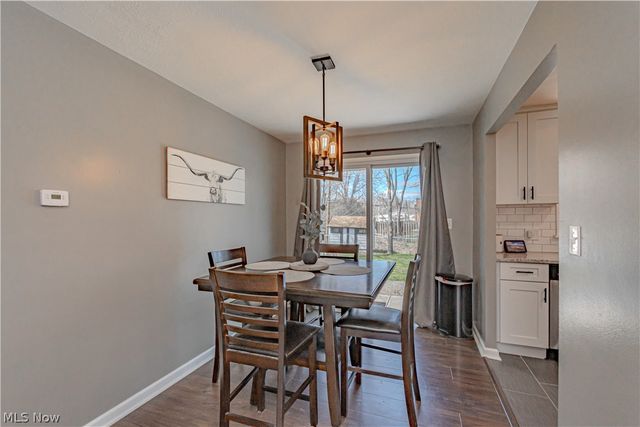 13462 Harper Road, Strongsville, OH 44149