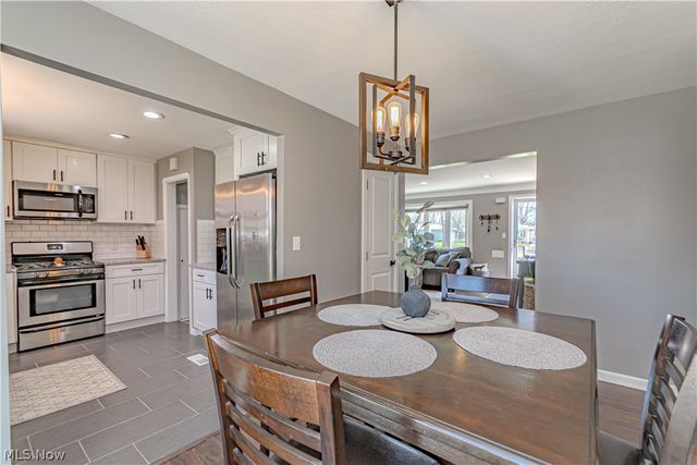 13462 Harper Road, Strongsville, OH 44149