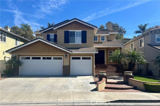 16 Woodsong, Rancho Santa Margarita, CA 92688