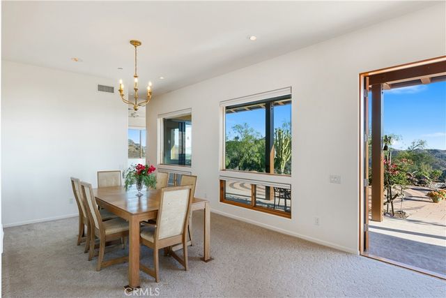 8400 Mipolomol Road, Malibu, CA 90265