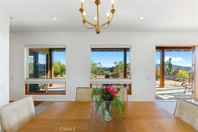 8400 Mipolomol Road, Malibu, CA 90265