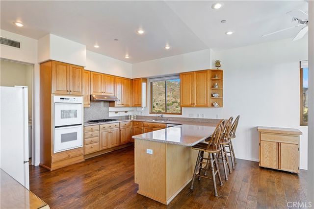 8400 Mipolomol Road, Malibu, CA 90265