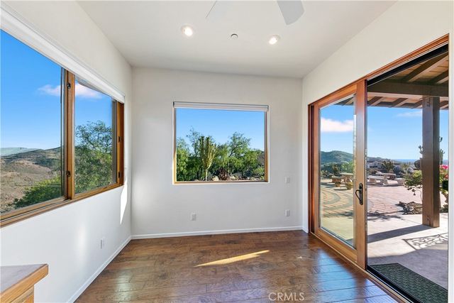 8400 Mipolomol Road, Malibu, CA 90265