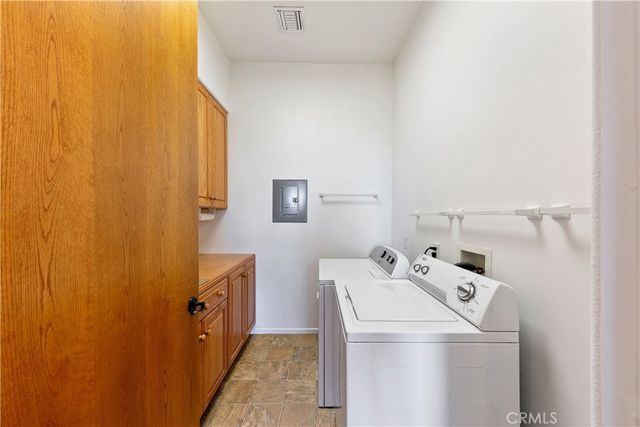 8400 Mipolomol Road, Malibu, CA 90265