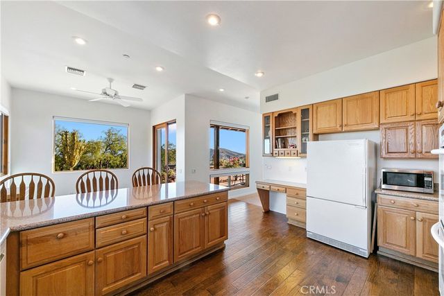 8400 Mipolomol Road, Malibu, CA 90265