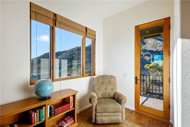 8400 Mipolomol Road, Malibu, CA 90265